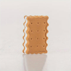 Simulation Biscuit Model DIY Material Early Education Toy