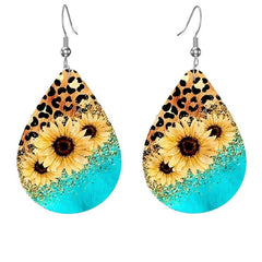 PU Leather Jewelry Girls Women Accessories Couple Halloween Gift