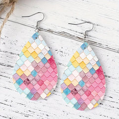 PU Leather Jewelry Accessories Toy For Couple
