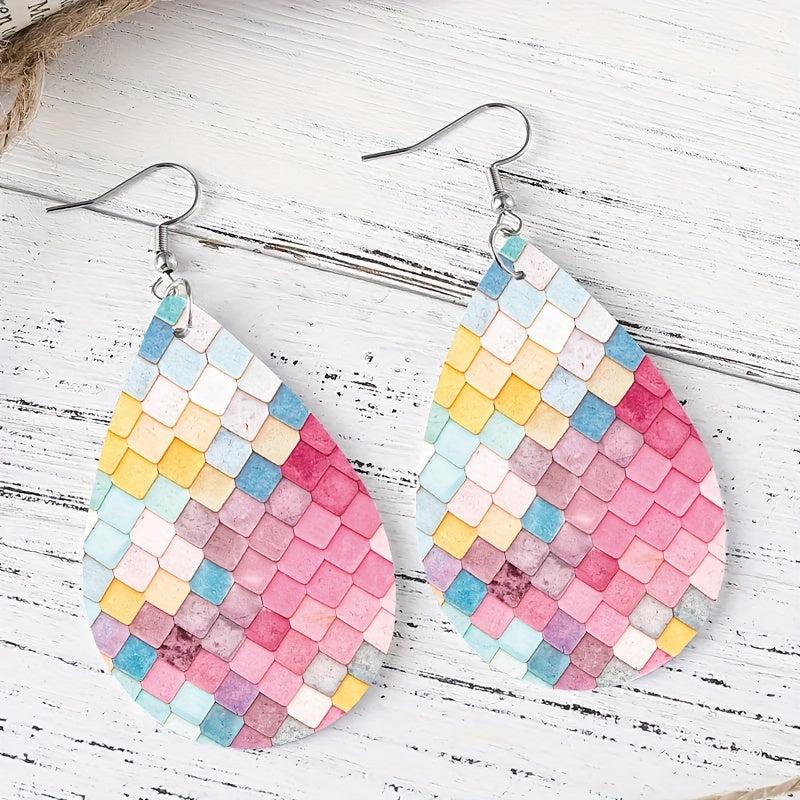 PU Leather Jewelry Accessories Toy For Couple