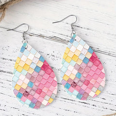 PU Leather Jewelry Accessories Toy For Couple