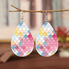 PU Leather Jewelry Accessories Toy For Couple