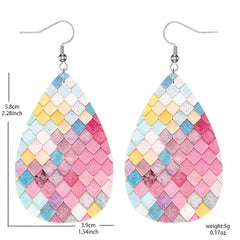 PU Leather Jewelry Accessories Toy For Couple