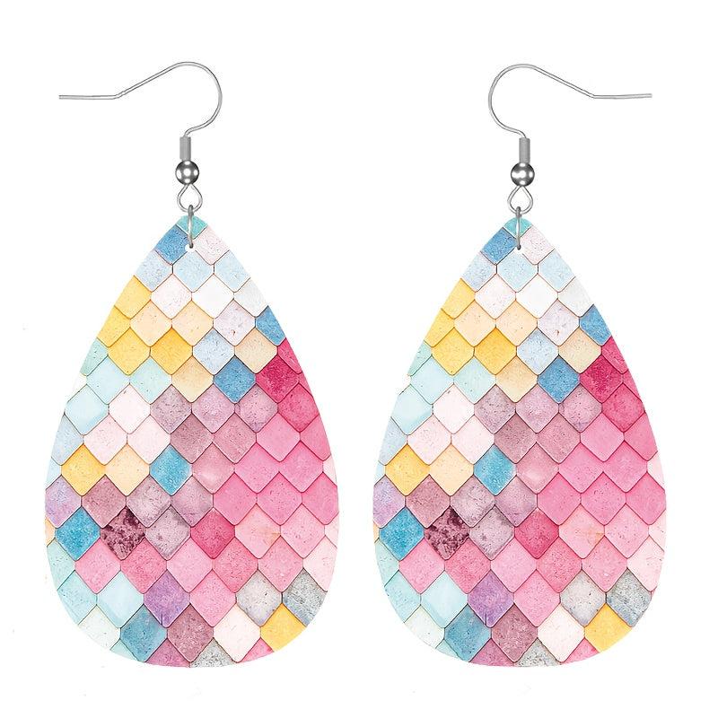 PU Leather Jewelry Accessories Toy For Couple