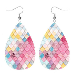 PU Leather Jewelry Accessories Toy For Couple