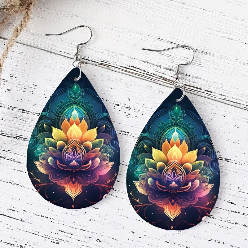 PU Leather Jewelry Accessories Toy
