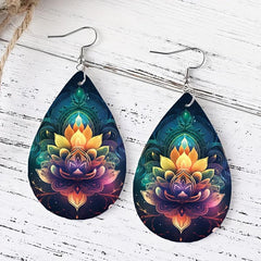 PU Leather Jewelry Accessories Toy