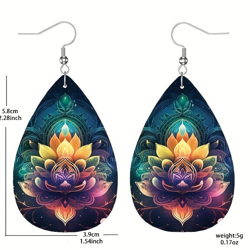 PU Leather Jewelry Accessories Toy