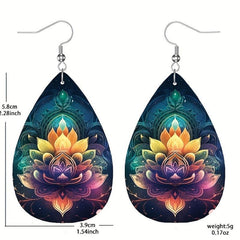 PU Leather Jewelry Accessories Toy