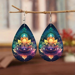 PU Leather Jewelry Accessories Toy