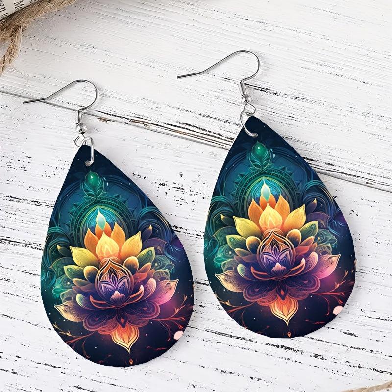 PU Leather Jewelry Accessories Toy