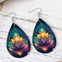 PU Leather Jewelry Accessories Toy
