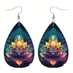 PU Leather Jewelry Accessories Toy