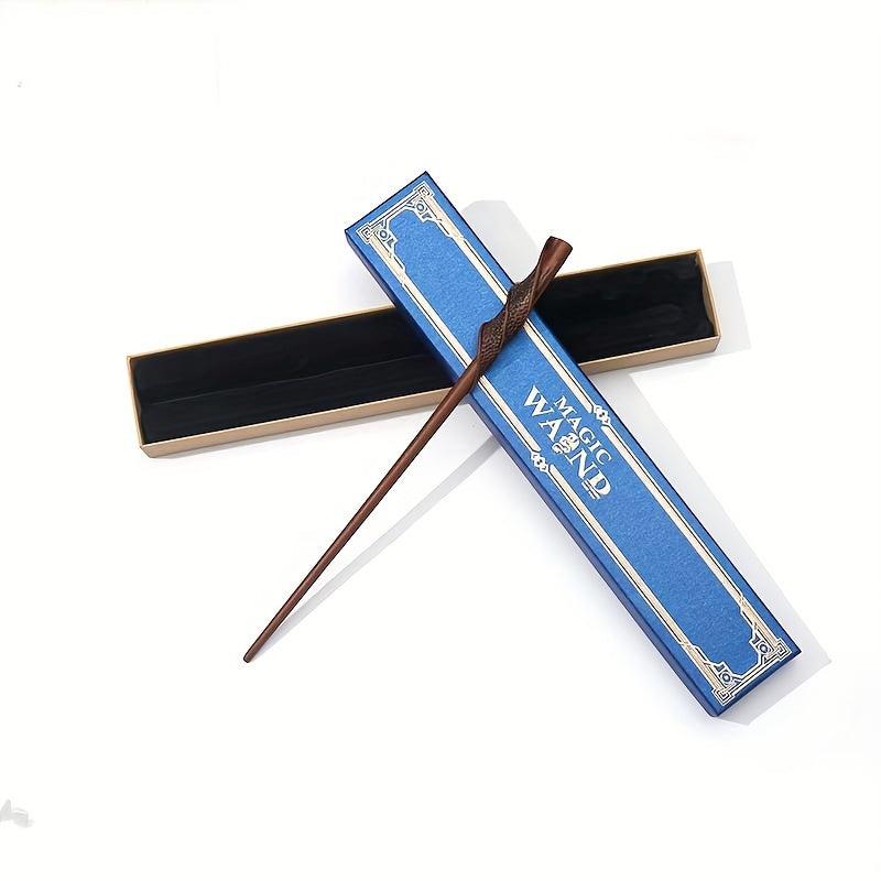 Halloween Kids Birthday Party Wands Props