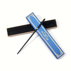 Halloween Kids Birthday Party Wands Props