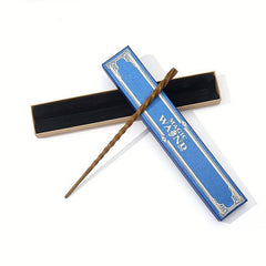 Halloween Kids Birthday Party Wands Props