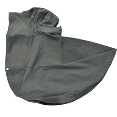 Women's Sun Protection Large Brim Bucket Hat Face Covering