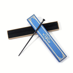 Halloween Costume Props Wands for Birthday Performances
