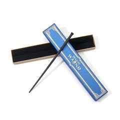 Halloween Costume Props Wands for Birthday Performances