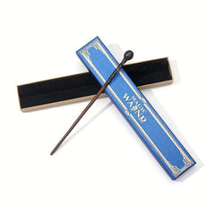 Halloween Costume Props Wands for Birthday Performances