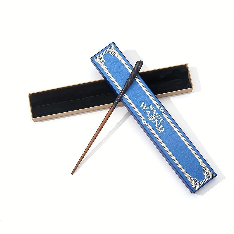 Halloween Costume Props Wands for Birthday Performances
