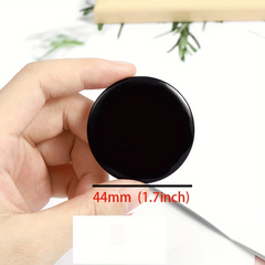 44mm 1 7inch Pins Broach DIY Buttons Snap Craft