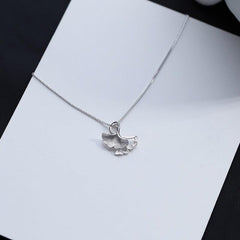 Necklace Female Various Collars Collarbone Chain