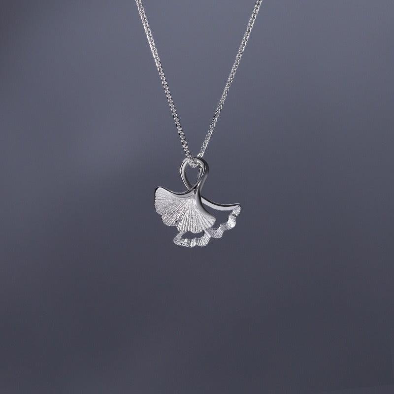 Necklace Female Various Collars Collarbone Chain