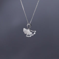Necklace Female Various Collars Collarbone Chain
