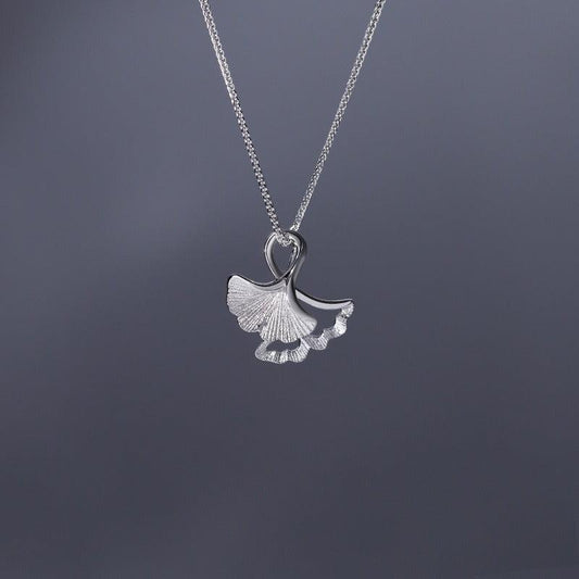 Necklace Female Various Collars Collarbone Chain