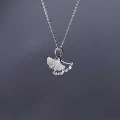 Necklace Female Various Collars Collarbone Chain
