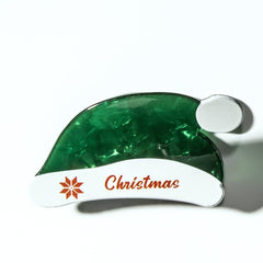 Christmas Series Hair Accessories