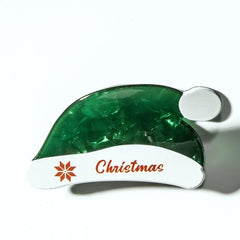Christmas Series Hair Accessories