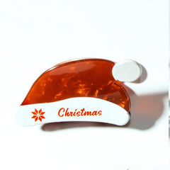 Christmas Series Hair Accessories