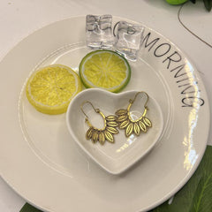 Bohemian Series Earrings for Women