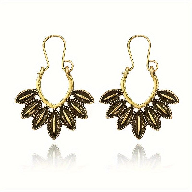 Bohemian Series Earrings for Women