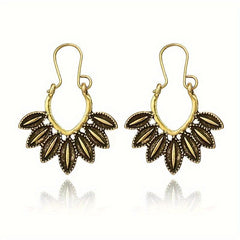 Bohemian Series Earrings for Women