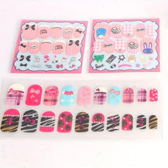 Cosmetic Makeup Set for Kids with Video Game