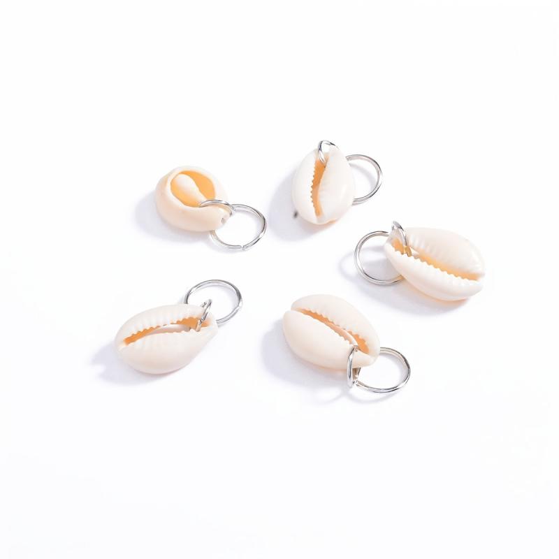 Synthetic Fishbone Braided Wig Twist Headband for Glamorous Daily Wear