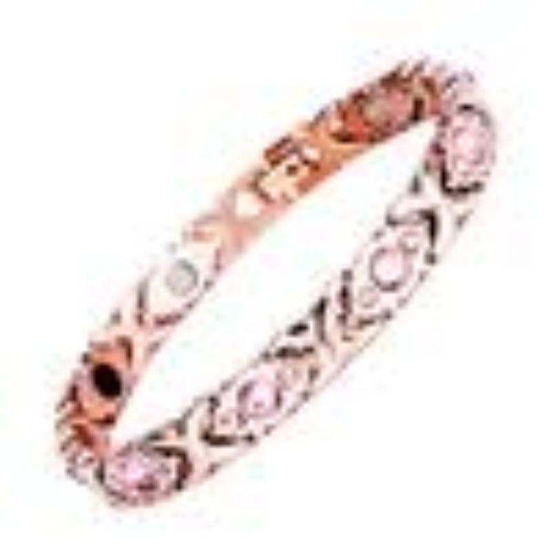 Halloween Party Bracelet Alloy Creative Jewelry Gift