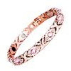 Halloween Party Bracelet Alloy Creative Jewelry Gift