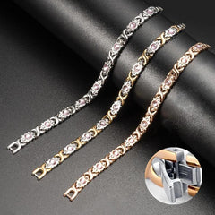 Halloween Party Bracelet Alloy Creative Jewelry Gift