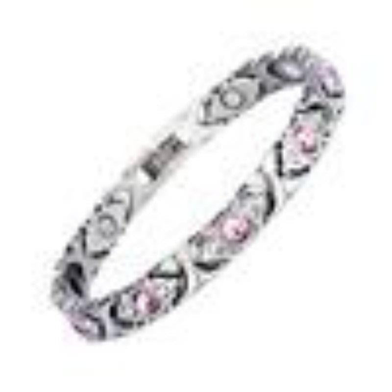 Halloween Party Bracelet Alloy Creative Jewelry Gift