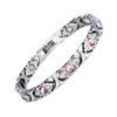 Halloween Party Bracelet Alloy Creative Jewelry Gift