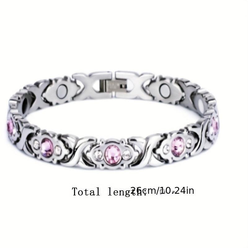 Halloween Party Bracelet Alloy Creative Jewelry Gift