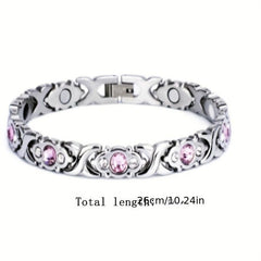 Halloween Party Bracelet Alloy Creative Jewelry Gift