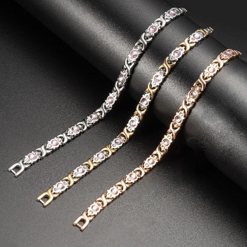 Halloween Party Bracelet Alloy Creative Jewelry Gift