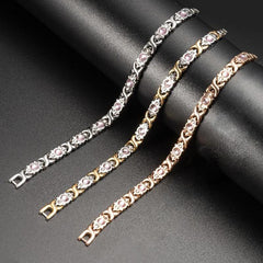 Halloween Party Bracelet Alloy Creative Jewelry Gift