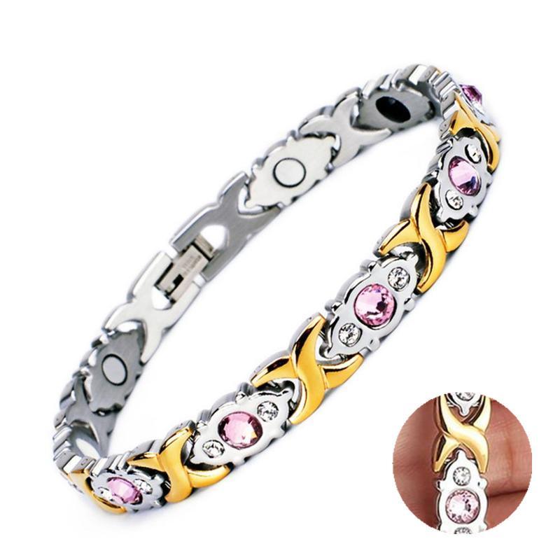 Halloween Party Bracelet Alloy Creative Jewelry Gift