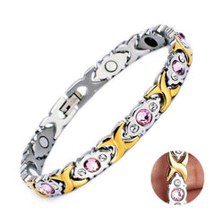 Halloween Party Bracelet Alloy Creative Jewelry Gift